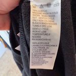 Allison Daley Allison‎ Daley Sweater Photo 4