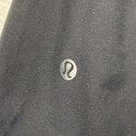 Lululemon  On The Fly Pant Woven 28" Size 4 Athletic Casual Photo 7
