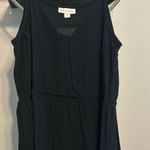 Knox Rose Tank top Photo 0