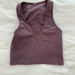 Athleta Tank Photo 0