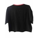 Issac Morris Coca Cola T Photo 2