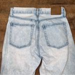 Aeropostale  90’s Baggy Jeans Photo 8