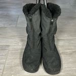 Merona Winter Boots Photo 1