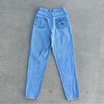 Vintage 80s 90s JS international high Photo 6