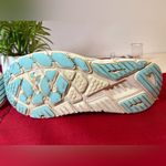 Hoka  One One Womens Arahi 7 1147851 VRM Ivory Running Shoes Sneakers Size 11 B Photo 6