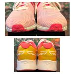Nike GUC  CT0916-001 Star Runner 2 Sneakers Sz 6Y or Women 8.5 Photo 5