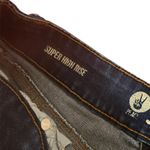 REWASH Shorts Photo 4