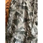 Slazenger  Golf Clover Green Printed Pull On Skort Woman’s Size XL NEW Photo 2