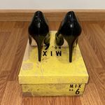mix no. 6  heels Photo 1