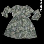 Est. 1946 Beautiful   Womens Gypsy Dress Photo 1