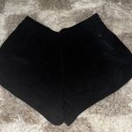 Lululemon Shorts Photo 0