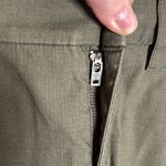 FIRST TACTICAL WOMEN'S V2 TACTICAL SHORTS OLIVE GREEN SIZE 4 Photo 8