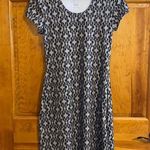 Merrell  Women’s Dress size XS-EUC Photo 0