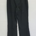 Focus 2000 Pinstripe Dress Pants Photo 1