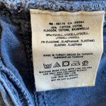 Pilcro and the Letterpress  Printed‎ Jeans size 29 Photo 6