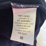 Susana Monaco  Navy Ruched Boat Neck Midi Dress Medium Photo 3