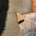 EXPRESS  Ombré Scarf Photo 2