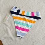 Gianni Bini NWT  Swimsuit Bottom Photo 1