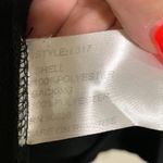 Port Authority  ladies 3x jacket Photo 4