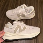New Balance 57/40 ‘Au Lait / Milk Tea’ Photo 1
