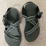 Chaco Sandals Photo 1