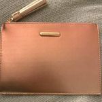 Michael Kors micheal kors makeup bag Photo 0