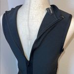 Bebe  Lace Up‎ Bandage Dress
Black / S Photo 4