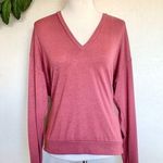 Aritzia Wilfred Free Remy Mauve Rose V Photo 0