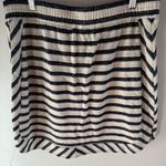 LA Made  Skirt Photo 4