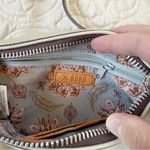 Hobo International Alexis Mini Crossbody Bag Photo 3