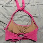 Shade & Shore  Bikini Top Photo 1