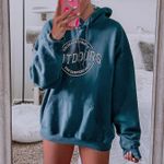 Gildan Colorado Springs Hoodie Photo 0