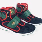 Vlado Atlas III high Photo 2