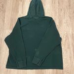 Nike  sweatshirt  Photo 1