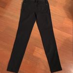 Lilly Pulitzer  Worth Skinny Jean Size 0 Photo 2