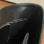 Vince 💖  Black Kaelyn Waterproof Boot Photo 6