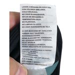 Pearl Izumi Escape 3/4 Leggings S Arctic Phyllite Bike Cycling Athleisure Gym Photo 11