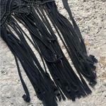 onetheland  Boho Fringe Top Photo 5