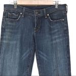 Citizens of Humanity  INGRID Flare size‎ 29 Photo 3