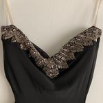 Nasty Gal Embellished Cutout Bodycon Dress Photo 11