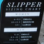 Freudian Sleepers Sigmund Freud The Unemployed Philosophers Guild Small 6 Photo 7