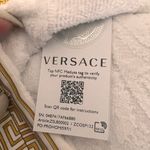 Versace Slippers Photo 2