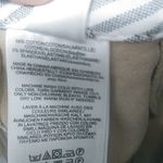 Brooks Brothers  14 35 Pineapple Embroidered Khaki Shorts Plus Photo 10