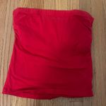 Amazon Tube Top  Photo 0