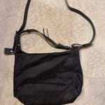 All Saints Bag Photo 2