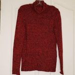 The Limited  Sweater Photo 2