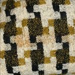 Salmagundi Reversible Bag ❤️ Red Photo 2