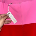 Olivaceous Cocktail / Party Dress Photo 2