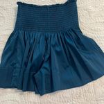 Natural Life Skirt Photo 0