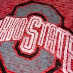 Pro Player ohio state t-shirt Photo 2